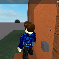 1kifxi5qbt6qem