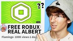 Roblox Creepypasta Wiki Fandom