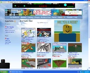 Duolingo creepypasta roblox