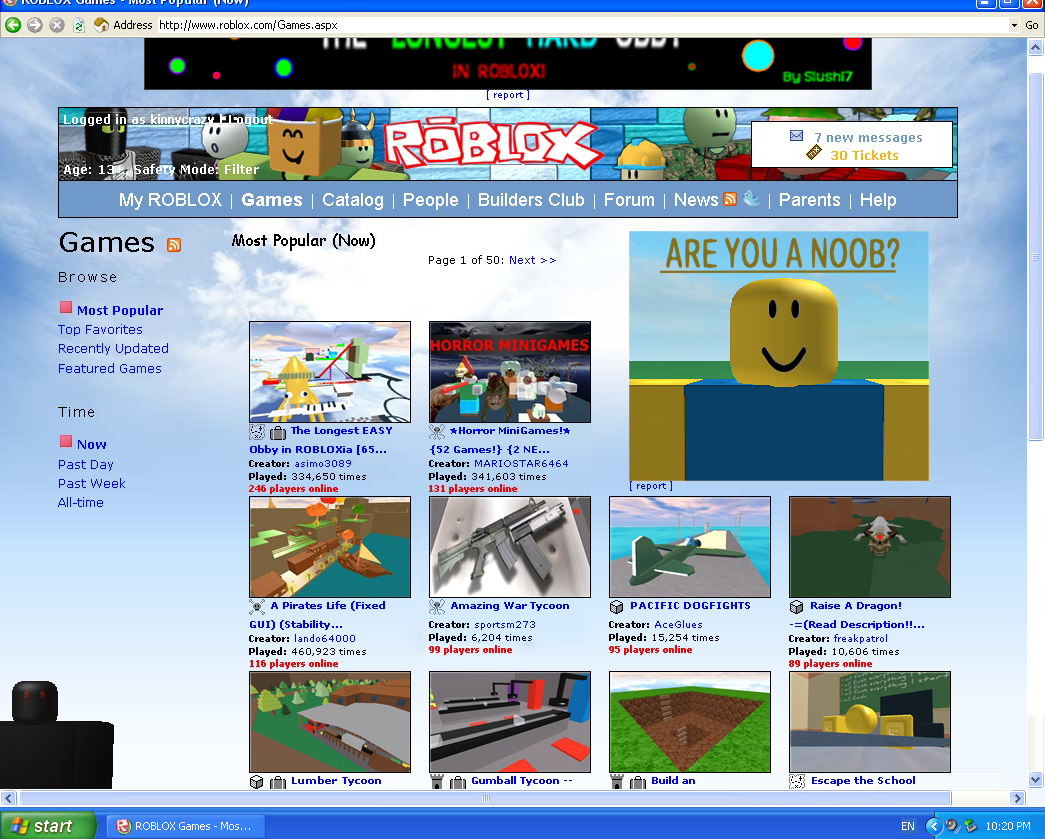 Roblox Values List - the secret behind mm2 roblox creepypasta wiki fandom