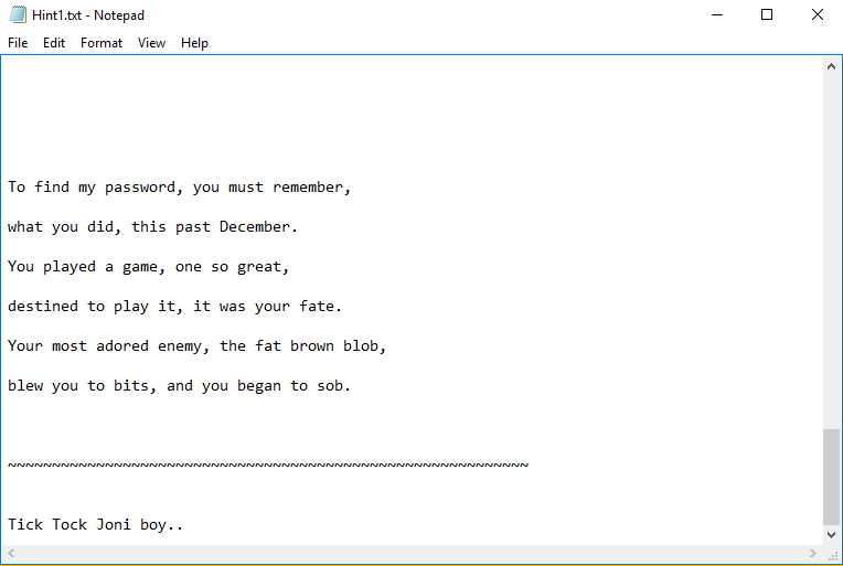 Quotes To Put In Your Roblox Bio - roblox status ideas copy and paste