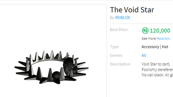 Lance Williams Roblox Creepypasta Wiki Fandom - roblox wiki void star