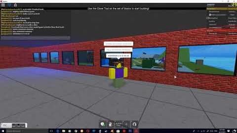 Deadly Dark Dominus Roblox Wikia How To Get Free Roblox Clothes On An Ip Od - deadly dark dominus roblox wiki