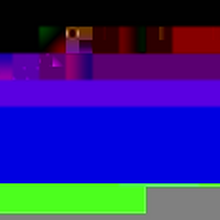 The Eclipse Of Watches Roblox Creepypasta Wiki Fandom