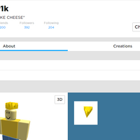 Wr1k The Story Roblox Creepypasta Wiki Fandom