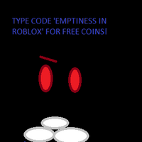 Free Admin In Roblox Watch Eyes