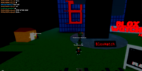 Roblox Creepypasta Chuck Lloyd Free Robux Promo Codes For 1
