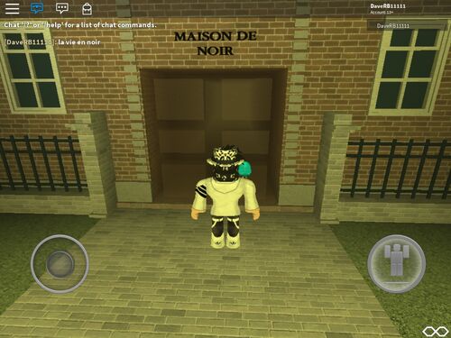 Ulifers Place Roblox Creepypasta Wiki Fandom Powered By - 