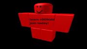 C00lkidd Roblox Creepypasta