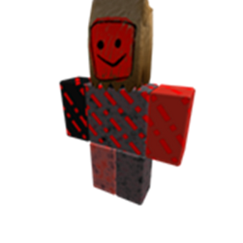 Roblox Wiki Greg