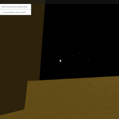 Blox Watch Roblox Creepypasta Wiki Fandom