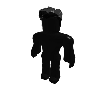 roblox creepypasta the stalker