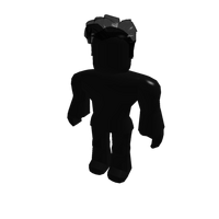 Dargalac Roblox Glitch Possesion Part 1 Roblox Creepypasta Wiki Fandom