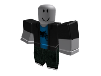 Conteddeleted404 Roblox Creepypasta Wiki Fandom - roblox legos admin creepypasta