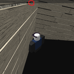 The Secret Behind Mm2 Roblox Creepypasta Wiki Fandom ...