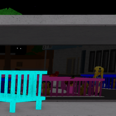 Roblox Adopt And Raise A Baby Admin Commands Robux Hack How Do
