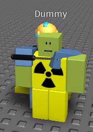 Roblox Grab Knife V4