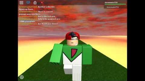 Video 45229 3 Roblox Creepypasta Wiki Fandom Powered By Wikia - file history