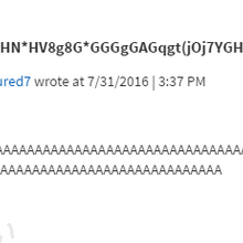 An Unexpected Error Has Occured Roblox Creepypasta Wiki Fandom