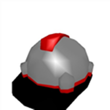 Steel Roblox Creepypasta Wiki Fandom
