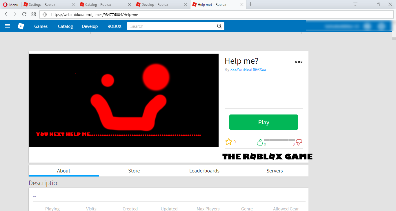 Roblox Ids For Memes Robux Exchange - explo mph roblox ear exploder 9000 id code code in
