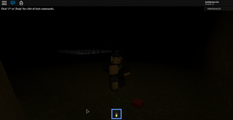 Roblox Account Hack Created By Zero