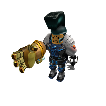 Ptimal1025 Roblox Creepypasta Wiki Fandom - John Doe Messaged Me Roblox John Doe Messaged Me Roblox - Ptimal1025 Roblox Creepypasta Wiki Fandom