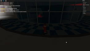 Roblox Creepypasta Wiki Blox Watch Eyes - 