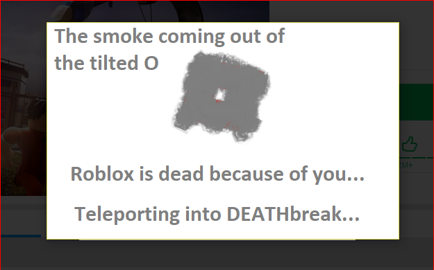 Roblox Free Robux Wiki