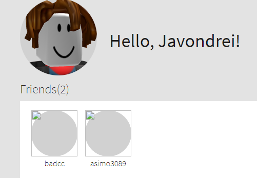 The True Jailbreak Exe Roblox Creepypasta Wiki Fandom Powered - screenshot www roblox com 2018 10 06 15 44