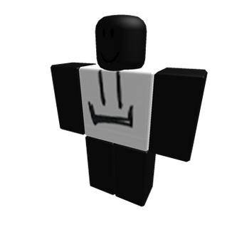 Fandom Wiki Roblox Creepypasta