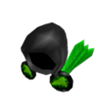 Hat By Roblox Creepypasta Wiki Fandom