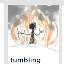 User Blog Vxnelxgacha 4nn1 Theory Roblox Creepypasta Wiki Fandom