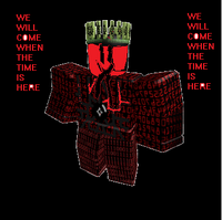 reanimated roblox Team Reanimated Roblox Creepypasta Wiki Fandom