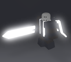 Warrior Roblox Critical Strike Wiki Fandom - warrior roblox critical strike wiki elementalist roblox critical strike wiki fandom Warrior Roblox Critical Strike Wiki Fandom - elementalist roblox critical strike wiki fandom