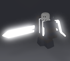 Warrior Roblox Critical Strike Wiki Fandom - defender elite tank class attack 1 roblox critical