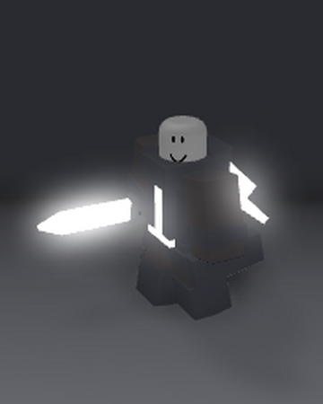 roblox thief games Thief Roblox Critical Strike Wiki Fandom