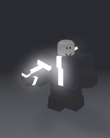 Archer Roblox Critical Strike Wiki Fandom