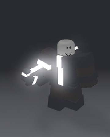 Archer Roblox Critical Strike Wiki Fandom - hunter elite rangedassassin class roblox critical