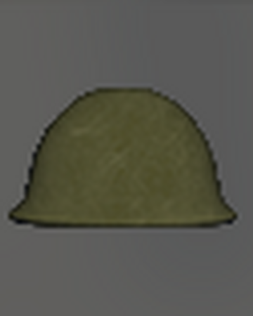 death zone roblox wiki Civilian Helmet Roblox Death Zone Wiki Fandom