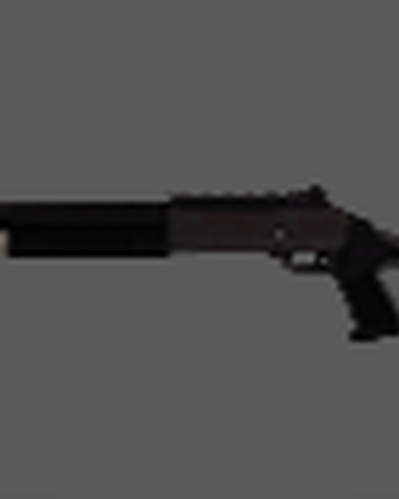 M1014 Roblox Death Zone Wiki Fandom - m1911 roblox death zone wiki fandom