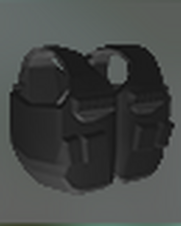 Spec Ops Vest Roblox Death Zone Wiki Fandom - spec ops top roblox