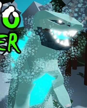 Roblox Dinosaur Hunter How To Get Fire Godzilla