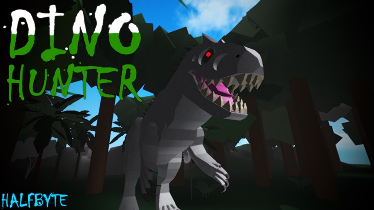 Tyrant Roblox Dinosaur Hunter Wiki Fandom Powered By Wikia - dinosaur hunter codes roblox