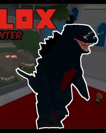 Dino Hunter Codes Roblox