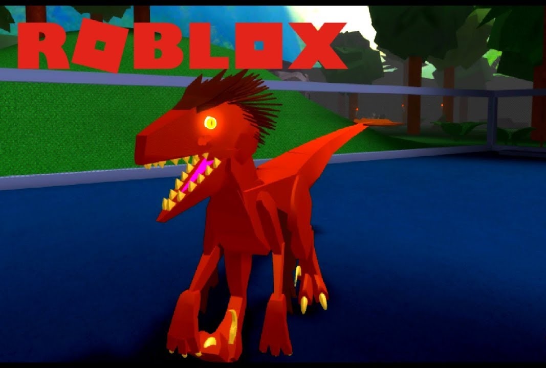 Dino Hunt Codes Roblox