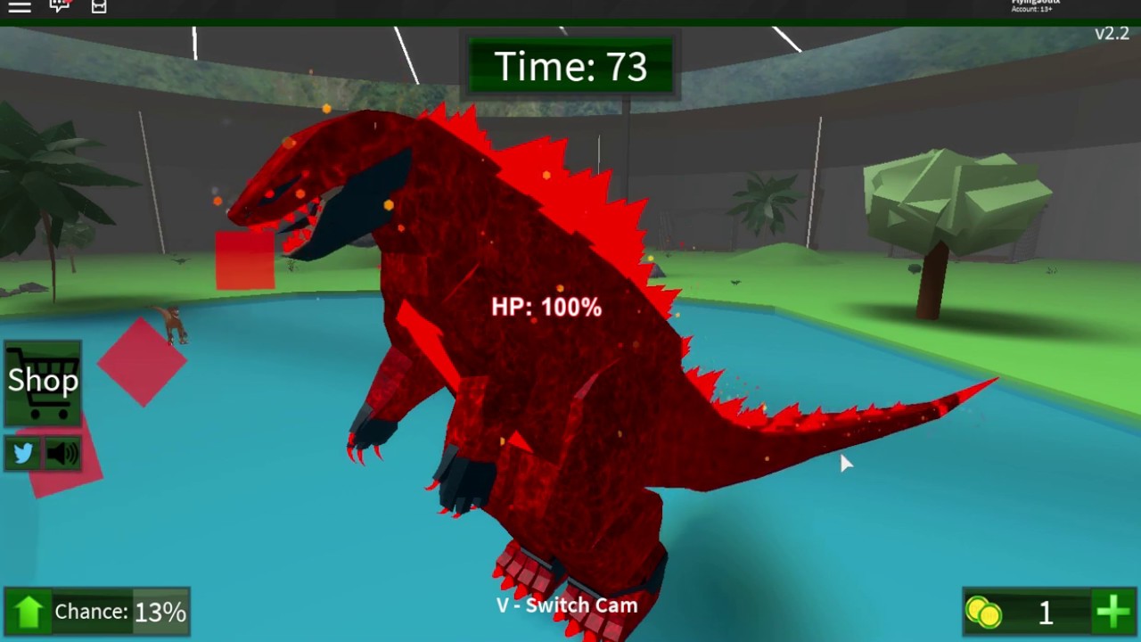 dinosaur simulator twitter codes roblox