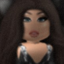 Roblox Drag Wikia Fandom - lunar cho hee roblox drag wikia fandom