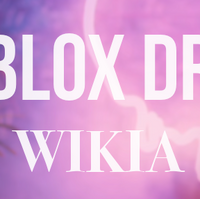 Roblox Drag Wikia Fandom - cringtastic roblox wikia fandom powered by wikia