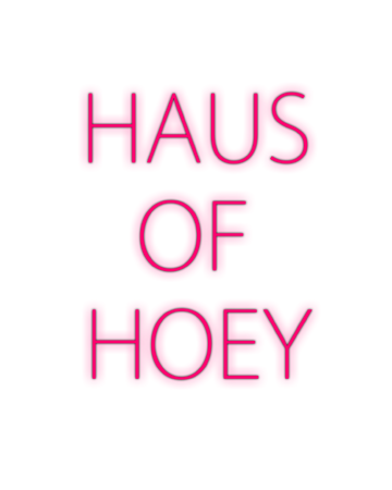 Haus Of Hoey Roblox Drag Wikia Fandom - roblox drag queen outfit
